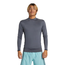Load image into Gallery viewer, Highline Upf50 Ls Rashguard