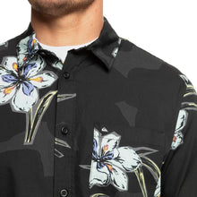 Load image into Gallery viewer, Quiksilver Apero Organic Classic Ss Polo