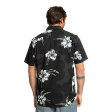 Load image into Gallery viewer, Quiksilver Apero Organic Classic Ss Polo