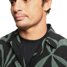 Load image into Gallery viewer, Abstract Island Ss Polo