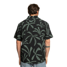 Load image into Gallery viewer, Abstract Island Ss Polo