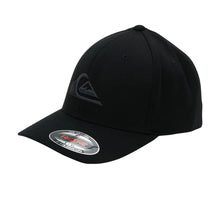 Load image into Gallery viewer, Mountain And Wave Headwear