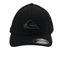 Load image into Gallery viewer, Mountain And Wave Headwear