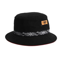 Load image into Gallery viewer, Hot Rocket Bucket Headwear