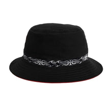 Load image into Gallery viewer, Hot Rocket Bucket Headwear