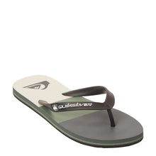 Load image into Gallery viewer, Molokai Stripe Flip Flops/Slippers