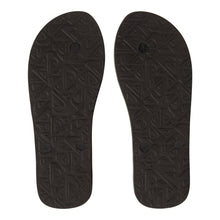 Load image into Gallery viewer, Molokai Stripe Flip Flops/Slippers