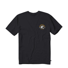 Load image into Gallery viewer, AS New Moon Snake Shirt