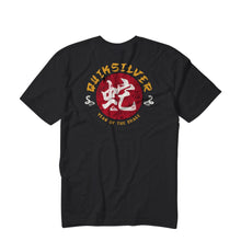 Load image into Gallery viewer, AS New Moon Snake Shirt