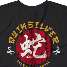 Load image into Gallery viewer, AS New Moon Snake Shirt