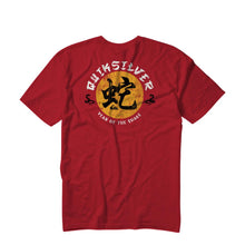 Load image into Gallery viewer, AS New Moon Snake Shirt