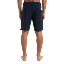 Load image into Gallery viewer, Highline Scallop 19 Boardshorts/ Swim Shorts