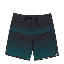 Load image into Gallery viewer, Surfsilk Scallop 18 Boardshorts/ Swim Shorts