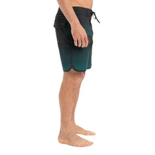 Load image into Gallery viewer, Surfsilk Scallop 18 Boardshorts/ Swim Shorts