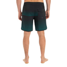 Load image into Gallery viewer, Surfsilk Scallop 18 Boardshorts/ Swim Shorts