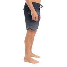 Load image into Gallery viewer, Surfsilk Scallop 18 Boardshorts/ Swim Shorts