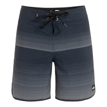 Load image into Gallery viewer, Surfsilk Scallop 18 Boardshorts/ Swim Shorts