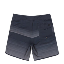 Load image into Gallery viewer, Surfsilk Scallop 18 Boardshorts/ Swim Shorts