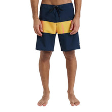 Load image into Gallery viewer, Surfslk Strghtleg Boardshorts/ Swim Shorts