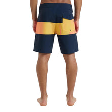Load image into Gallery viewer, Surfslk Strghtleg Boardshorts/ Swim Shorts