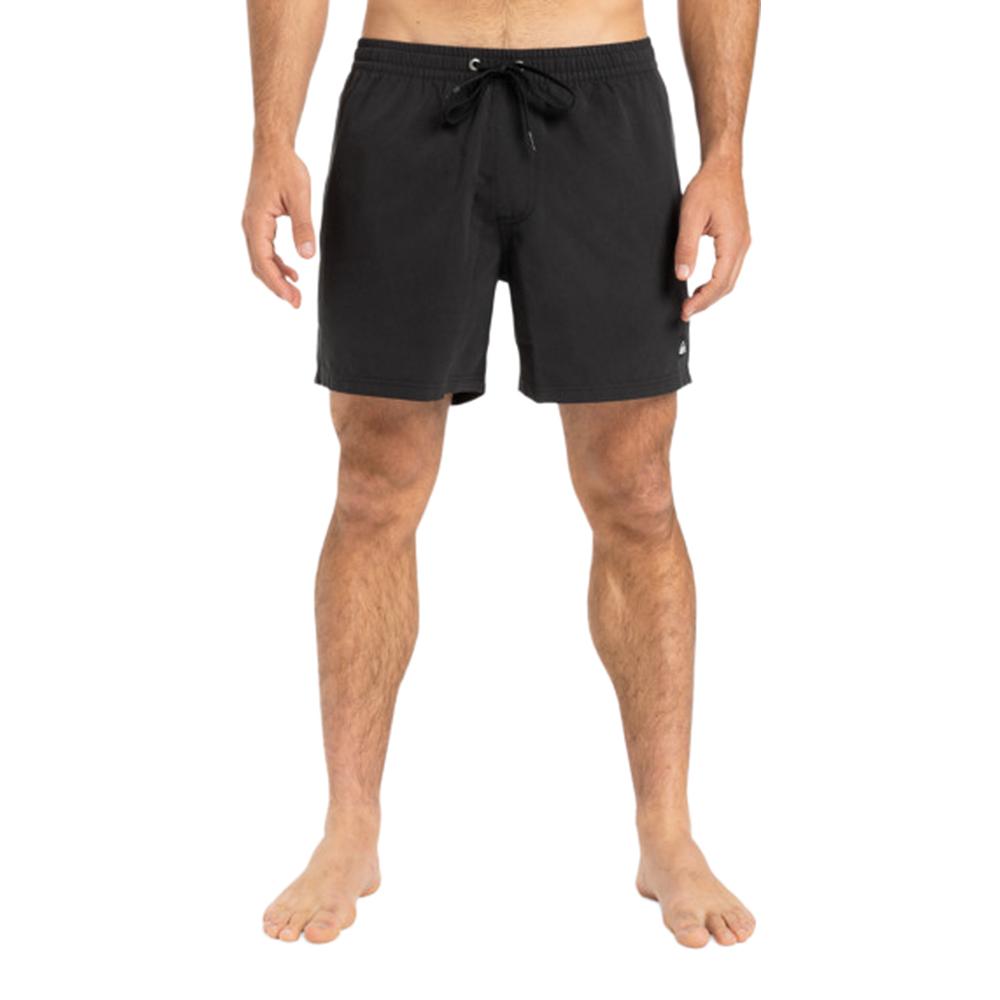 Everyday Solid Volley 15 Boardshorts/ Swim Shorts – Quiksilver PH