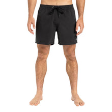 Load image into Gallery viewer, Everyday Solid Volley 15 Boardshorts/ Swim Shorts
