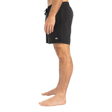 Load image into Gallery viewer, Everyday Solid Volley 15 Boardshorts/ Swim Shorts