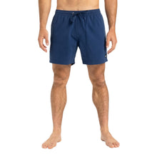 Load image into Gallery viewer, Everyday Solid Volley 15 Boardshorts/ Swim Shorts