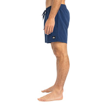 Load image into Gallery viewer, Everyday Solid Volley 15 Boardshorts/ Swim Shorts