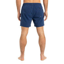 Load image into Gallery viewer, Everyday Solid Volley 15 Boardshorts/ Swim Shorts