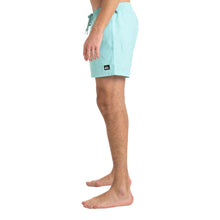 Load image into Gallery viewer, Everyday Solid Volley 15 Boardshorts/ Swim Shorts