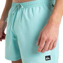 Load image into Gallery viewer, Everyday Solid Volley 15 Boardshorts/ Swim Shorts