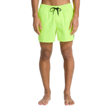 Load image into Gallery viewer, Everyday Solid Volley 15 Boardshorts/ Swim Shorts