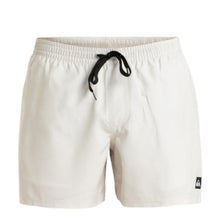 Load image into Gallery viewer, Everyday Solid Volley 15 Boardshorts/ Swim Shorts