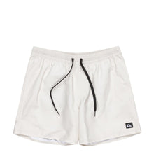 Load image into Gallery viewer, Everyday Solid Volley 15 Boardshorts/ Swim Shorts