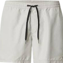 Load image into Gallery viewer, Everyday Solid Volley 15 Boardshorts/ Swim Shorts