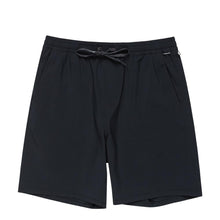 Load image into Gallery viewer, Taxer Amphibian 18 Boardshorts/ Swim Shorts