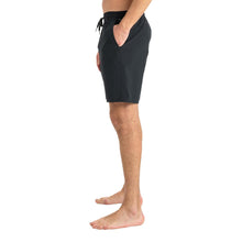 Load image into Gallery viewer, Taxer Amphibian 18 Boardshorts/ Swim Shorts