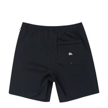 Load image into Gallery viewer, Taxer Amphibian 18 Boardshorts/ Swim Shorts