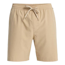 Load image into Gallery viewer, Taxer Amphibian 18 Boardshorts/ Swim Shorts