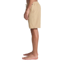 Load image into Gallery viewer, Taxer Amphibian 18 Boardshorts/ Swim Shorts