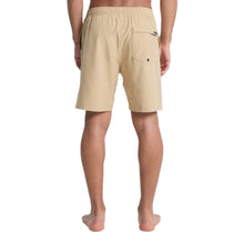 Load image into Gallery viewer, Taxer Amphibian 18 Boardshorts/ Swim Shorts