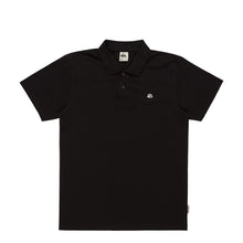 Load image into Gallery viewer, Dna Polo Short Sleeves Polo