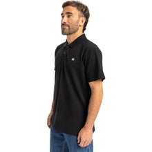 Load image into Gallery viewer, Dna Polo Short Sleeves Polo