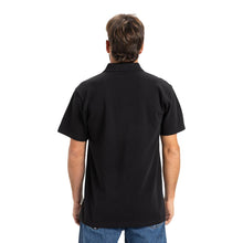 Load image into Gallery viewer, Dna Polo Short Sleeves Polo