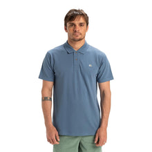 Load image into Gallery viewer, Dna Polo Short Sleeves Polo