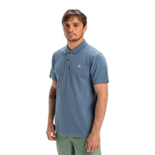Load image into Gallery viewer, Dna Polo Short Sleeves Polo