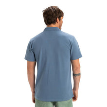 Load image into Gallery viewer, Dna Polo Short Sleeves Polo