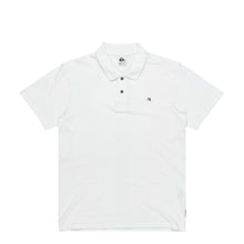 Load image into Gallery viewer, Dna Polo Short Sleeves Polo