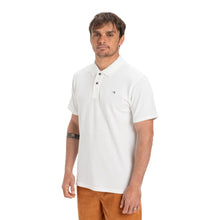 Load image into Gallery viewer, Dna Polo Short Sleeves Polo